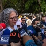Invita la Gobernadora Graciela Domínguez a disfrutar de los festejos patrios