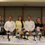 SINALOENSES RESIDENTES EN EL EXTRANJERO PODRÁN VOTAR POR PRIMERA VEZ PARA LA GUBERNATURA DE SINALOA EN 2027