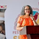 Ya puede considerarse como un hecho un mes adicional de subsidio de la de CFE: Gobernadora Graciela Domínguez
