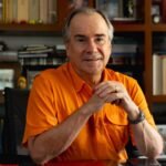 “Sinaloa no necesita cambios de escritorio, necesita resultados”: Sergio “Pío” Esquer
