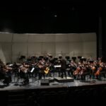 Con “Homenaje a Arturo Márquez”, iniciará el jueves el Festival Cultural Sinaloa 2026