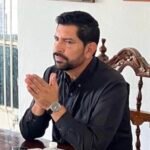 “Lo ocurrido en Mazatlán nos debe sacudir como sociedad”: Juan Carlos Patrón