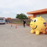 Gobierno Municipal, a través del DIF Mazatlán, acompaña al CRIT Sinaloa en la Gran Kermés Teletón 2026