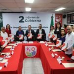 Jorge Bojórquez Berrelleza apuesta por resultados y desarrollo para fortalecer el gobierno de Navolato