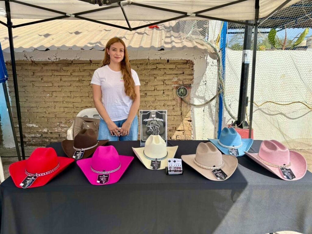 Mazatlán llevará comités de mujeres rurales a las comunidades para impulsar su participación y economía