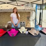 Mazatlán llevará comités de mujeres rurales a las comunidades para impulsar su participación y economía