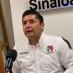 PRI SINALOA EXIGE RESPUESTAS POR LA CRISIS DE SALUD.