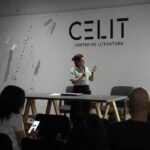 Explorando la diversidad Literaria en el ELIA 2026: Poesía, testimonios y narrativa femenina 