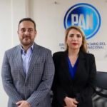 PAN propone reducir impuestos para reactivar la economía, fortalecer empresas y crear nuevos empleos