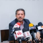 8 de octubre de 2026Morena garantiza apertura democrática y fortalece la coordinación entre poderes en Sinaloa