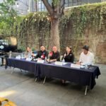 SUMA Sociedad Unida I.A.P. presenta el foro “SUMA + Inspira 2026”: un espacio de diálogo abierto y desarrollo para las juventudes