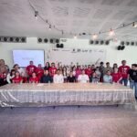Presentan la tercera edición de “Fashion for All”, una pasarela que celebra la inclusión y el talento