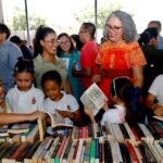 La cultura y el arte regeneran el tejido social, expresa Gobernadora Graciela Domínguez, al inaugurar el Festival Cultural Sinaloa 2026