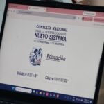 Docentes de Sinaloa participan en la Consulta Nacional para el nuevo sistema magisterial