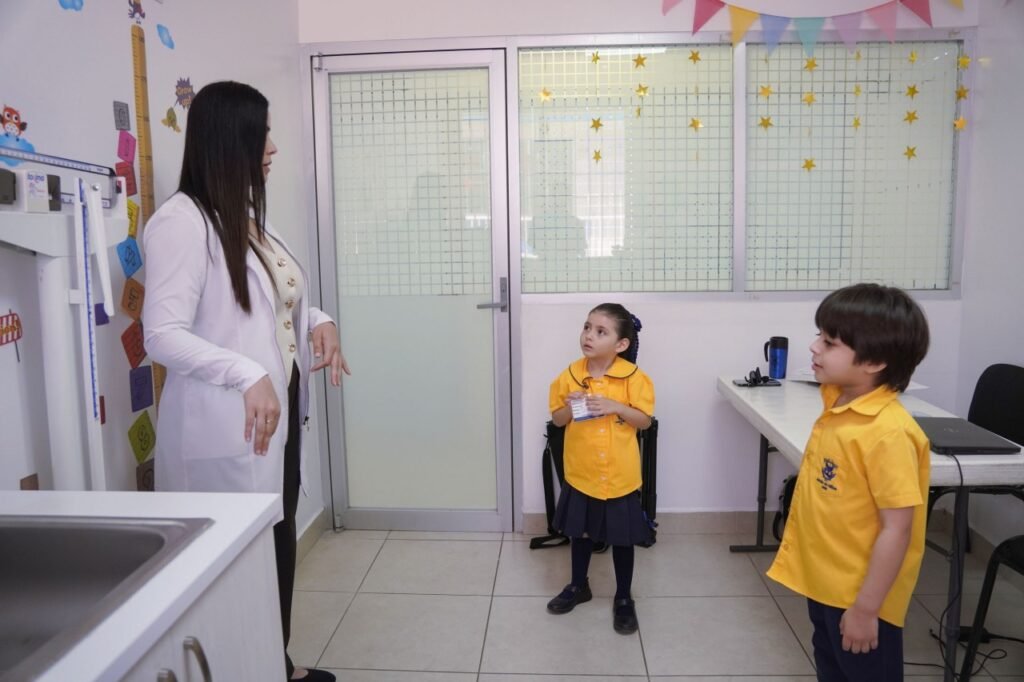 Entre el sobrepeso y la desnutrición silenciosa: advierte especialista del Jardín de Niños de la UAS sobre el grave impacto de los ultraprocesados en la infancia