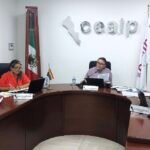 Si un solicitante no indica periodo de la información, debe considerarse un año atrás: CEAIP