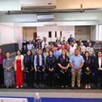 La UAS forma especialistas de alto nivel en Bienestar Psicológico para responder a las demandas de salud mental e innovación social en Sinaloa
