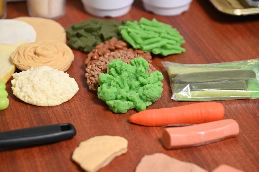 Desarrollan investigadoras de la UAS, CIAD y LANIIA el estudio pionero ‘NutriBiota’ para combatir la inflamación metabólica y la obesidad en la población local