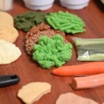Desarrollan investigadoras de la UAS, CIAD y LANIIA el estudio pionero ‘NutriBiota’ para combatir la inflamación metabólica y la obesidad en la población local
