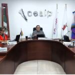 Durante el año 2025 de las 583 resoluciones de recursos de revisión resueltas por la Comisión Estatal para el Acceso a la Información Pública el 91.82% fueron a favor de las personas recurrentes. 