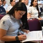 Implementa la Facultad de Enfermería Culiacán de la UAS canalización psicológica y de psiquiatría para blindar la salud mental de los futuros profesionistas