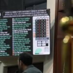 Fortalece Congreso de Sinaloa a Órganos Internos de Control con reforma a Ley de Gobierno Municipal