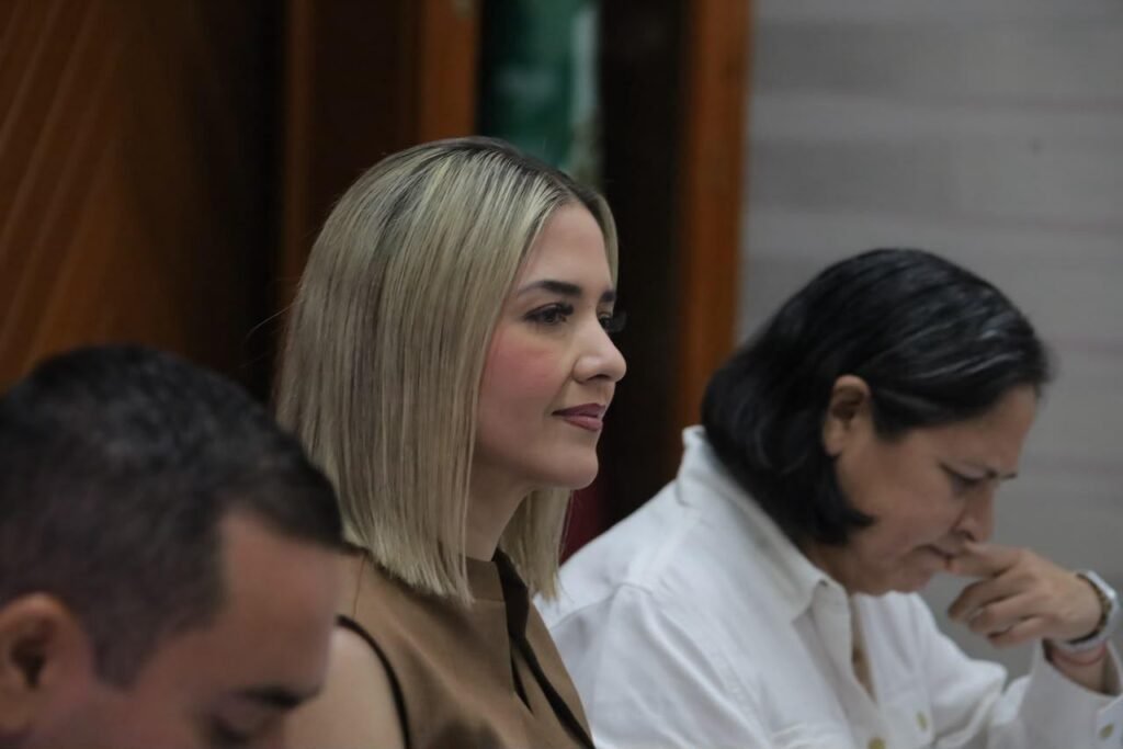 Aprueba Cabildo donación de terrenos para escuelas en Fraccionamiento CVIVE