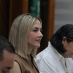 Aprueba Cabildo donación de terrenos para escuelas en Fraccionamiento CVIVE