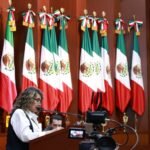 Desde la Comisión de Salud buscamos proteger los derechos de los pacientes de medicina estética: Dip. Angélica Díaz.