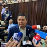 PRI SINALOA EXIGE INVESTIGAR HASTA LAS ÚLTIMAS CONSECUENCIAS LOS SEÑALAMIENTOS CONTRA TADDEI.