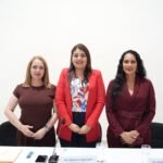 Comisión de Asuntos Obreros, Trabajo y Previsión Social analiza iniciativa sobre desconexión digital para empleados del Estado