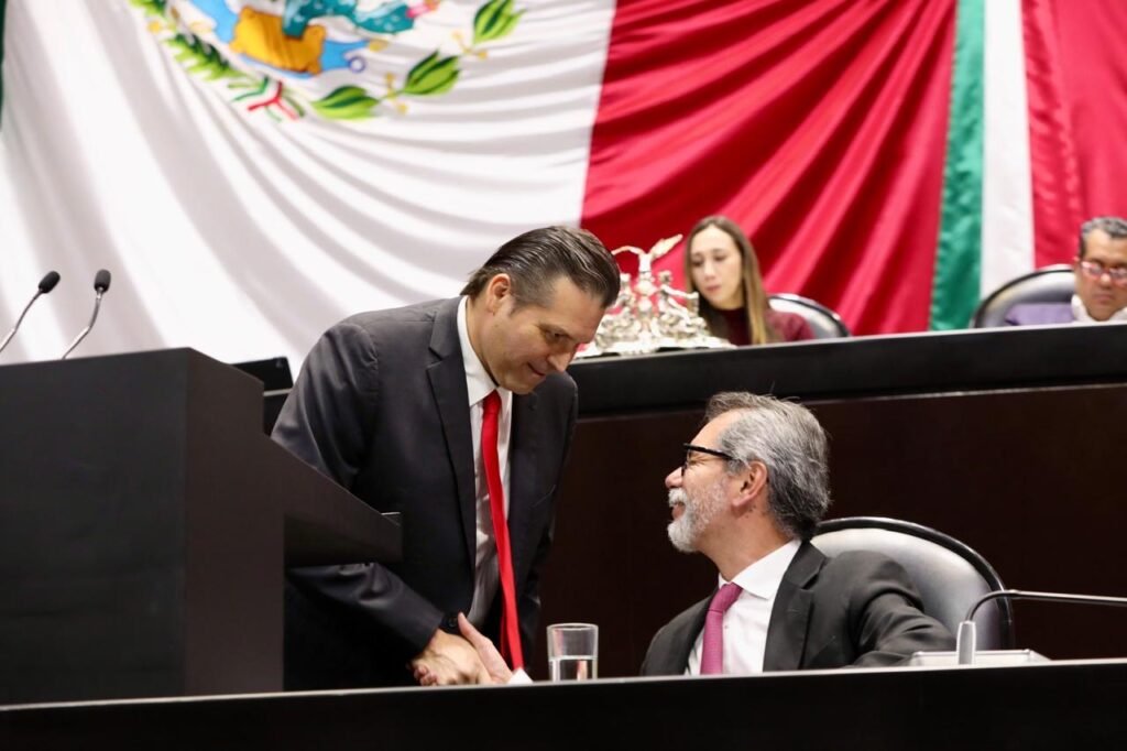 “DE CAÑERO A CAÑERO, CÚMPLALE A SINALOA”: MARIO ZAMORA AL SECRETARIO DE HACIENDA
