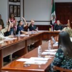 Aprueba Cabildo de Culiacán convocatoria para integrar el Cabildo Juvenil 2026