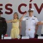Mazatlán se suma a la estrategia Sinaloa Previene para construir paz