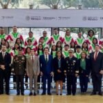 Boxeador mazatleco Jorge Nieblas abanderará a México en Dakar 2026