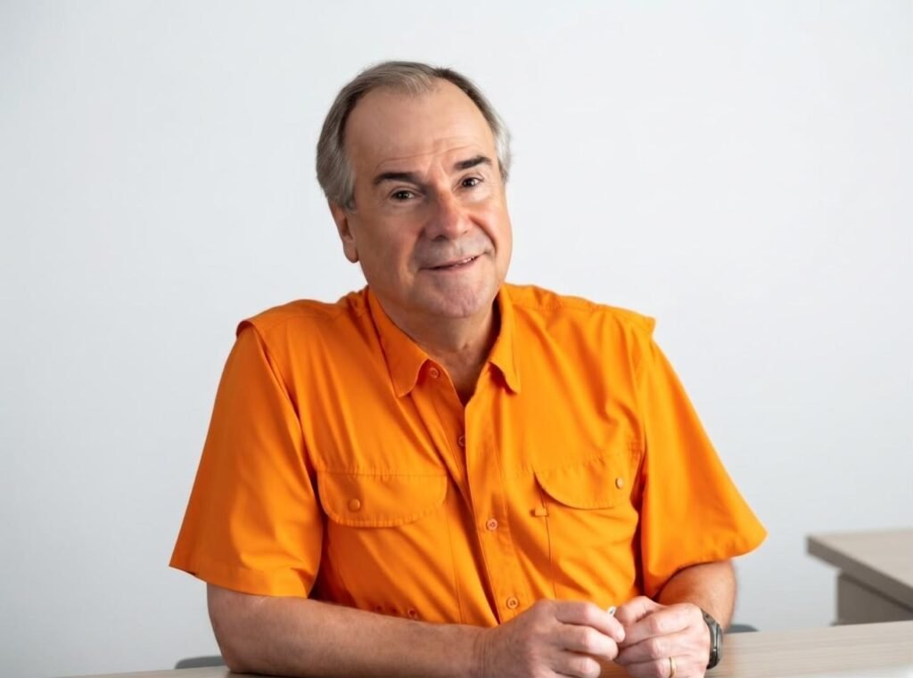 “La democracia necesita árbitros confiables, no árbitros cuestionados”: Pío Esquer.
