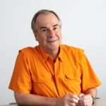“La democracia necesita árbitros confiables, no árbitros cuestionados”: Pío Esquer.