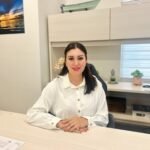 Invita SPyA a estudiantes a participar en el Concurso Regional de Cartel Científico “Pesca y Acuacultura Sostenible 2026”