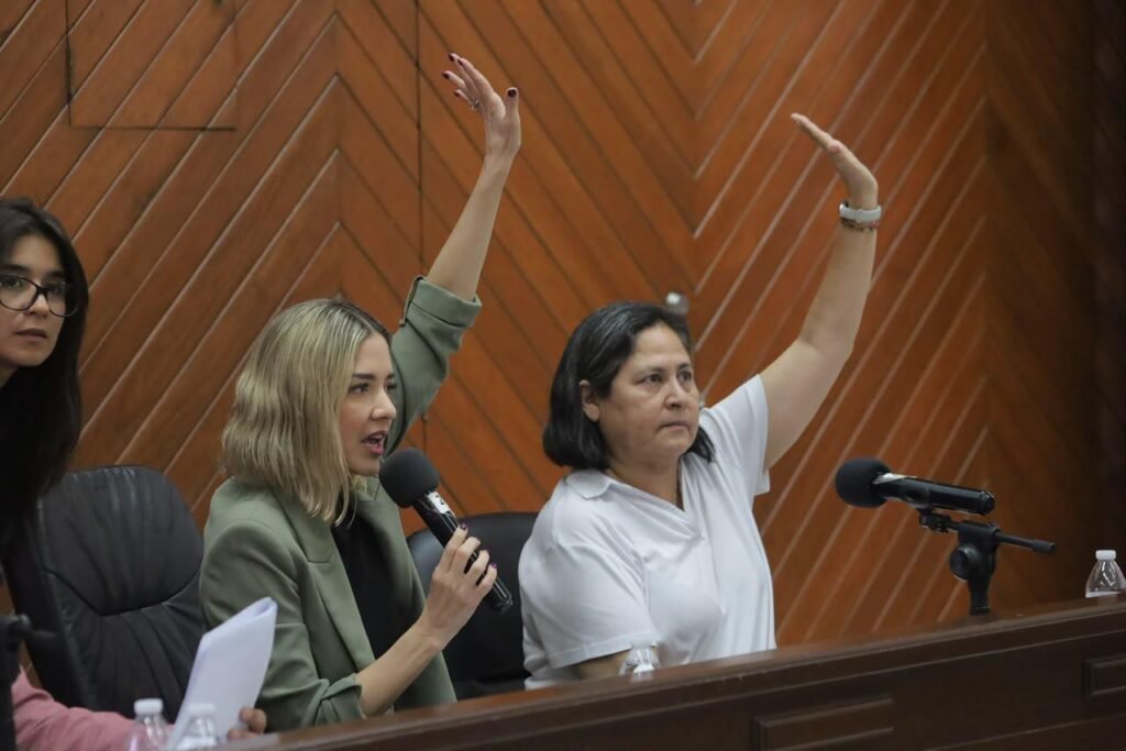 Lleva Gobierno de Mazatlán jornada número 70 de “Contigo Mazatlán” a Quinta Chapalita