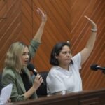 Lleva Gobierno de Mazatlán jornada número 70 de “Contigo Mazatlán” a Quinta Chapalita