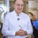 Ahome mejorará los 27 dispensarios médicos municipales; y valora habilitar nuevos espacios para ampliar el servicio.