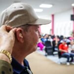 Entrega DIF Sinaloa 644 auxiliares auditivos para mejorar la calidad de vida de 547 personas