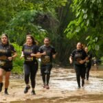TRAIL RUNNING COSALÁ 2026 REÚNE A 1,200 PARTICIPANTES Y FORTALECE EL TURISMO DEPORTIVO