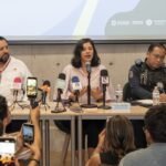 Corre por el Botánico 2026: una carrera para vivir la naturaleza