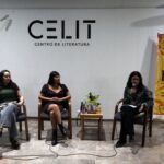 El ELIA 2026 explora la escritura desde la experiencia, el territorio y la memoria