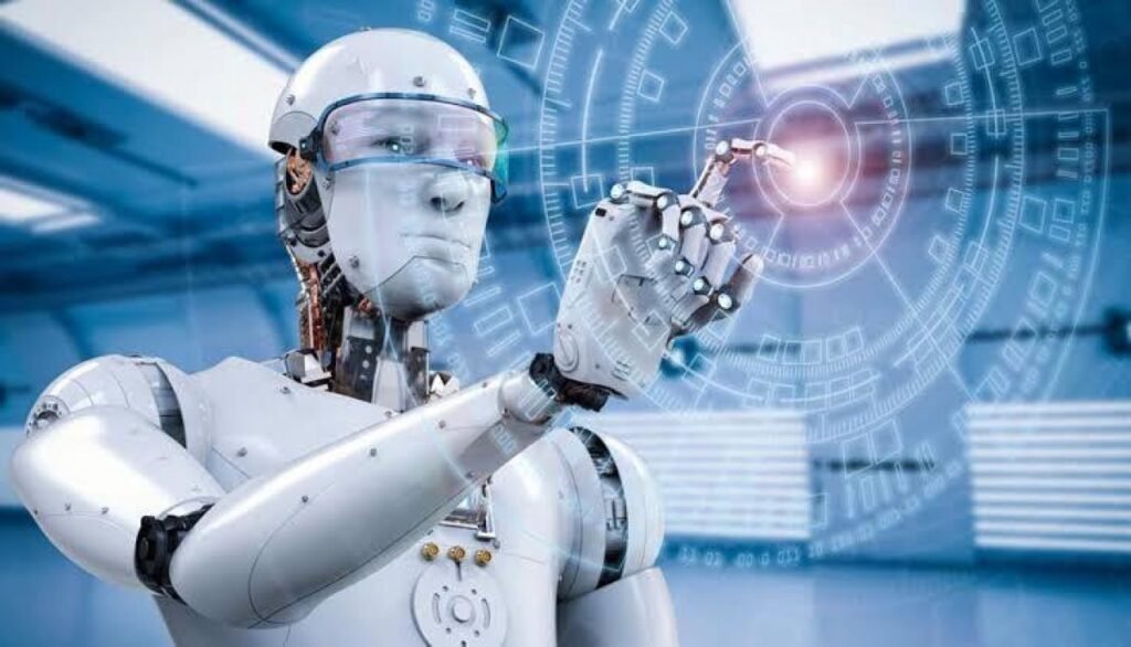 Especialistas de la UAS advierten que la inteligencia artificial debe ser un apoyo pedagógico y jamás un reemplazo del razonamiento humano