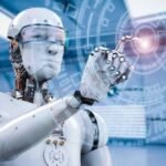 Especialistas de la UAS advierten que la inteligencia artificial debe ser un apoyo pedagógico y jamás un reemplazo del razonamiento humano