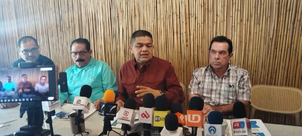 Lanza ADECEM su Programa Integral de Desarrollo y Competitividad Empresarial