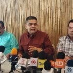 Lanza ADECEM su Programa Integral de Desarrollo y Competitividad Empresarial